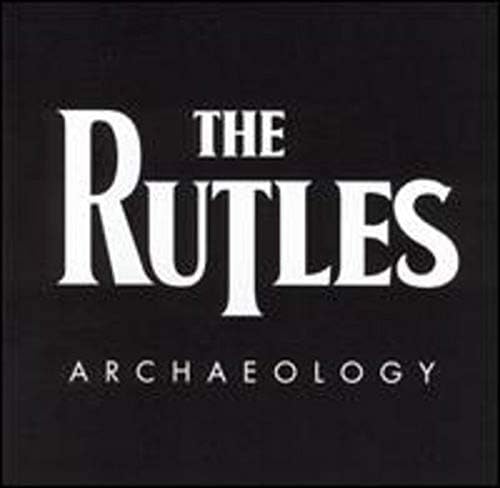 The Rutles: The Rutles: 0081227996895: Amazon.com: Books